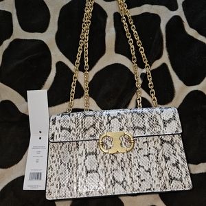 Tory Burch bag